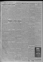 giornale/TO00185815/1923/n.109, 5 ed/005